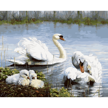 wall Picture city night oil painting on canvas decor printing art with led light for home decorative factory price