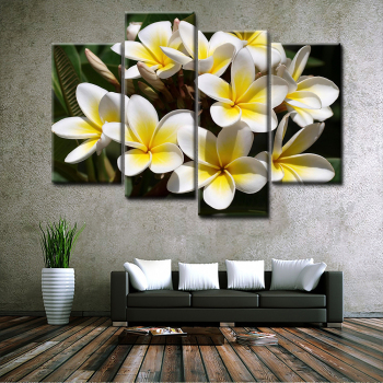 decorative painting flower picture the best beautiful canvas art for living room wall home decor oil painting