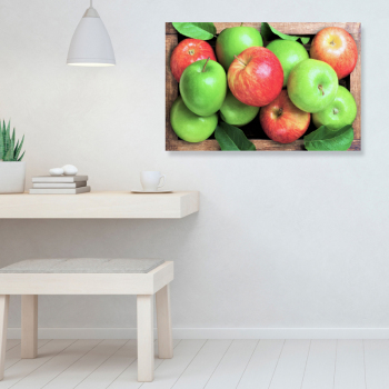 50*70cm New Arrivals modern art painting on canvas painting canvas wall art