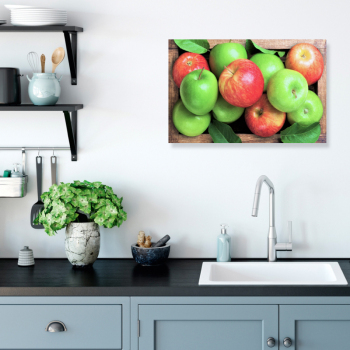 50*70cm New Arrivals modern art painting on canvas painting canvas wall art