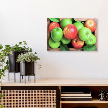 50*70cm New Arrivals modern art painting on canvas painting canvas wall art