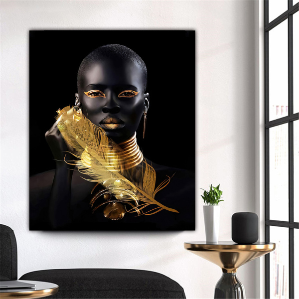 New Arrivals modern art painting on canvas painting canvas wall art