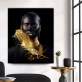 New Arrivals modern art painting on canvas painting canvas wall art