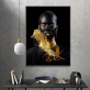 New Arrivals modern art painting on canvas painting canvas wall art