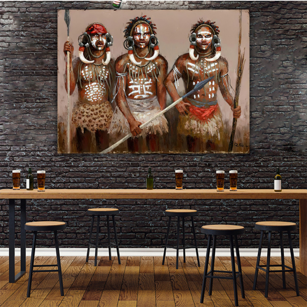 Abstract paintings for living room wall canvas painting wall art painting for wall decor home decor