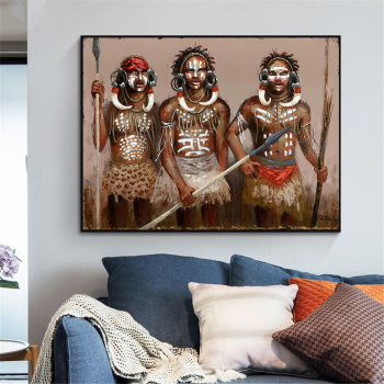 Abstract paintings for living room wall canvas painting wall art painting for wall decor home decor