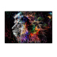 Living Room Decoration Famous Abstract Modern Paintings Art On Canvas