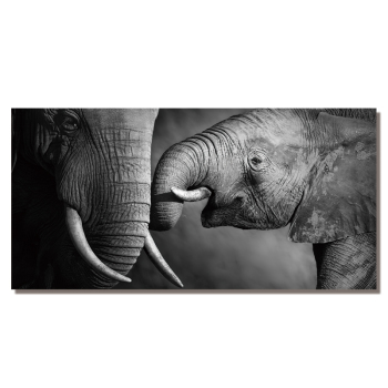  Premium high quality frame wall art canvas painting for home decoration