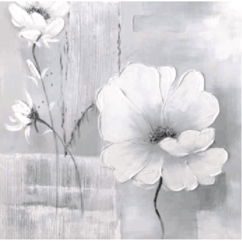 New Design Handmade Beautiful Still Life Landscape Canvas Paintings For Wall Decor oil painting