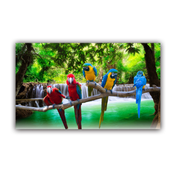 Customize Modern Abstract Canvas Paintings Wall Art Handmade Oil Painting On Canvas Artworks For Hotel