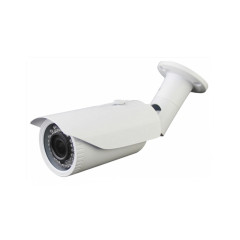 HD-7080TC13 5.0MP 4 in 1 hybrid IR Waterproof Bullet Camera