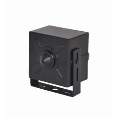 IPC-31BNC11 Ultra Small Size IP camera