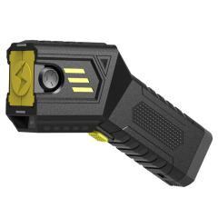   Ares S1 stun gun