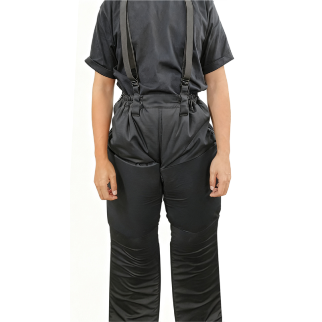 Training Suit Training Suit