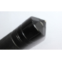 Electronic Control Baton