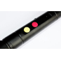 Electronic Control Baton