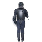 Lightweight Anti-Riot Suit