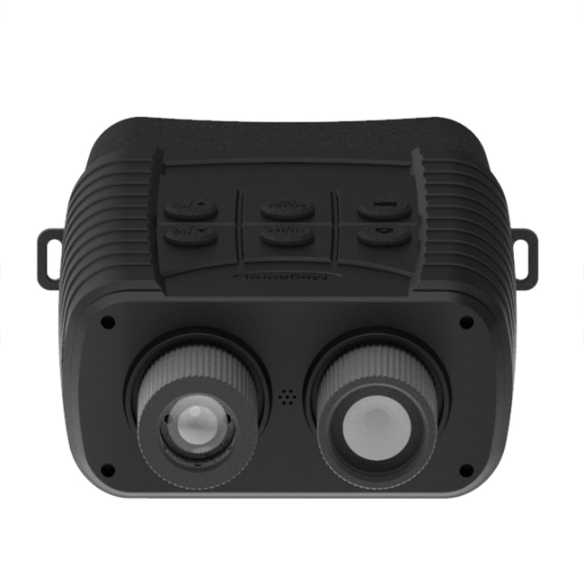 Night Vision Device -B2