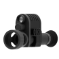 Night Vision Device -4A
