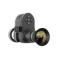 Night Vision Device -4A