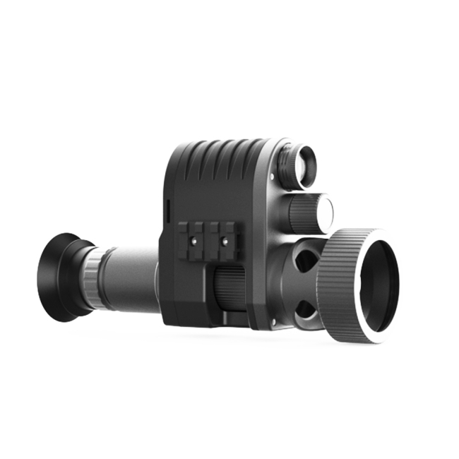 Night Vision Device -4A