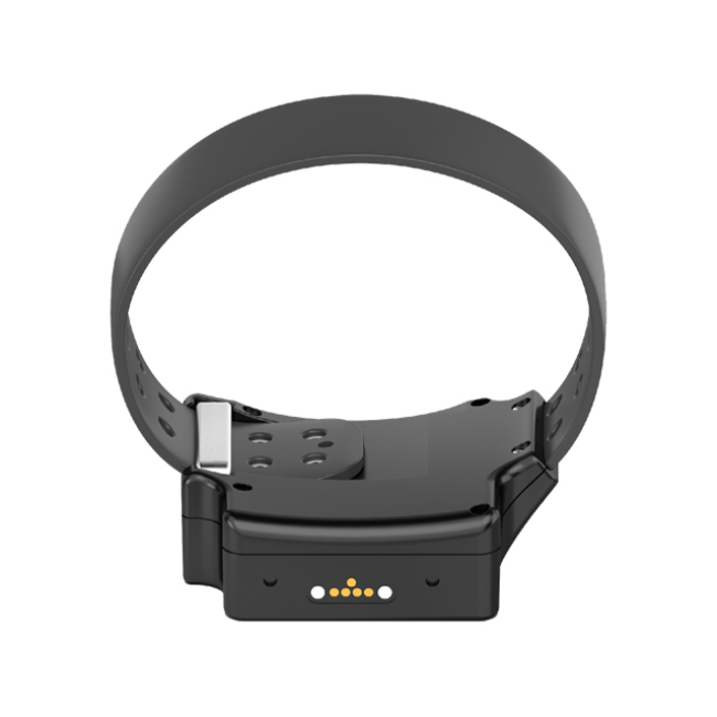 Electronic Control Device