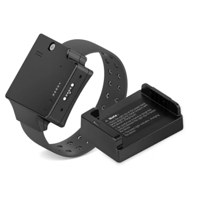 Electronic Control Device