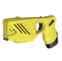 Double Shots Smart Electronic Control Device