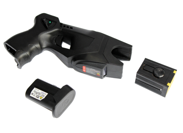 The Best Choice to Protect Yourself: Stun Gun Benefits and Features