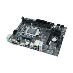 H310 Motherboard LGA 1151 DDR4 Motherboard Gaming PC OEM H310 Mainboard