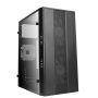 OEM MATX PC Tower Cases Desktop office PC Computer Case Gamer Casing Full Tower pc parts