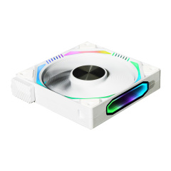Gaming Building Block Fans Computer ARGB Cooling system  RGB fans Cooling fan
