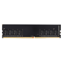 Ram ddr4 ddr5 for desktop ddr2 ram ram memory Motherboard ddr3 LGA 1155