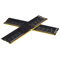 Ram ddr4 ddr5 for desktop ddr2 ram ram memory Motherboard ddr3 LGA 1155