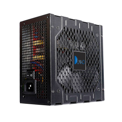 Full Modular fuentes de poder 1200W 1600W 1800W 2000W High Watts Power Supply ATX PC PSU For Computer Power Supplies