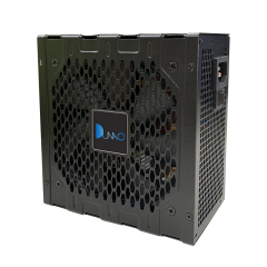 Full Modular fuentes de poder 1200W 1600W 1800W 2000W High Watts Power Supply ATX PC PSU For Computer Power Supplies