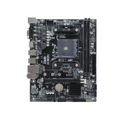 A320 Computer Motherboard Support AM3/4 PC Gaming Motherboard DDR3 M-ATX Motherboard