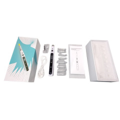 2023 nuevo instrumento de anestesia oral dental refuerzo de anestesia rentable