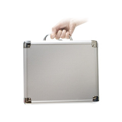 Lightweight Wireless Xray for Animals Portable DR for Pets Portable Digital Radiography for Pets