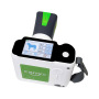 Lightweight Wireless Xray for Animals Portable DR for Pets Portable Digital Radiography for Pets