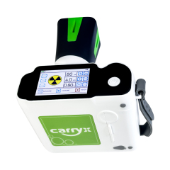 Pet DR portable X-ray machine medical equipment orthopedic X-ray examination Pet DR portable X-ray machine medical equipment orthopedic X-ray examination