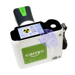 Pet DR portable X-ray machine medical equipment orthopedic X-ray examination