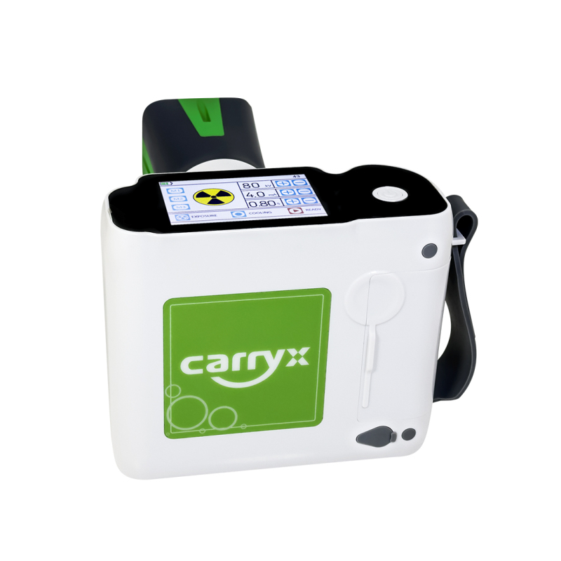 Pet DR portable X-ray machine medical equipment orthopedic X-ray examination