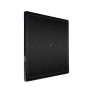 Affordable 17x17" Veterinary X-ray Detector, High Cost-Effective Pet X-ray Flat Panel Wired X-ray Detector