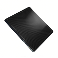 Affordable 17x17" Veterinary X-ray Detector, High Cost-Effective Pet X-ray Flat Panel Wired X-ray Detector