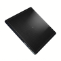 Affordable 17x17" Veterinary X-ray Detector, High Cost-Effective Pet X-ray Flat Panel Wired X-ray Detector