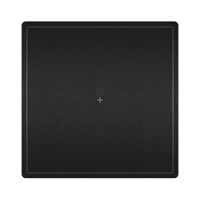 Affordable 17x17" Veterinary X-ray Detector, High Cost-Effective Pet X-ray Flat Panel Wired X-ray Detector
