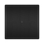 Affordable 17x17" Veterinary X-ray Detector, High Cost-Effective Pet X-ray Flat Panel Wired X-ray Detector