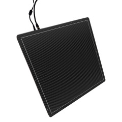 Carryx 17