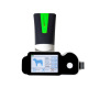 Lightweight Wireless Xray for Animals Portable DR for Pets Portable Digital Radiography for Pets